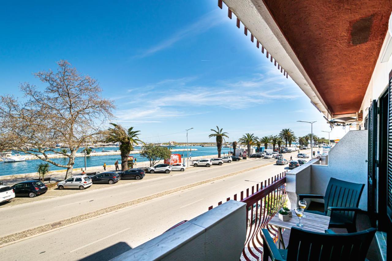 Beguest Lagos Luci View Apartment Exterior foto